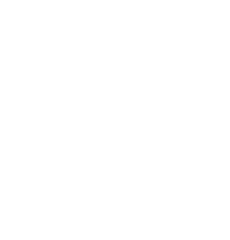 藤屋珈琲Cafe Fujiya Hakuba