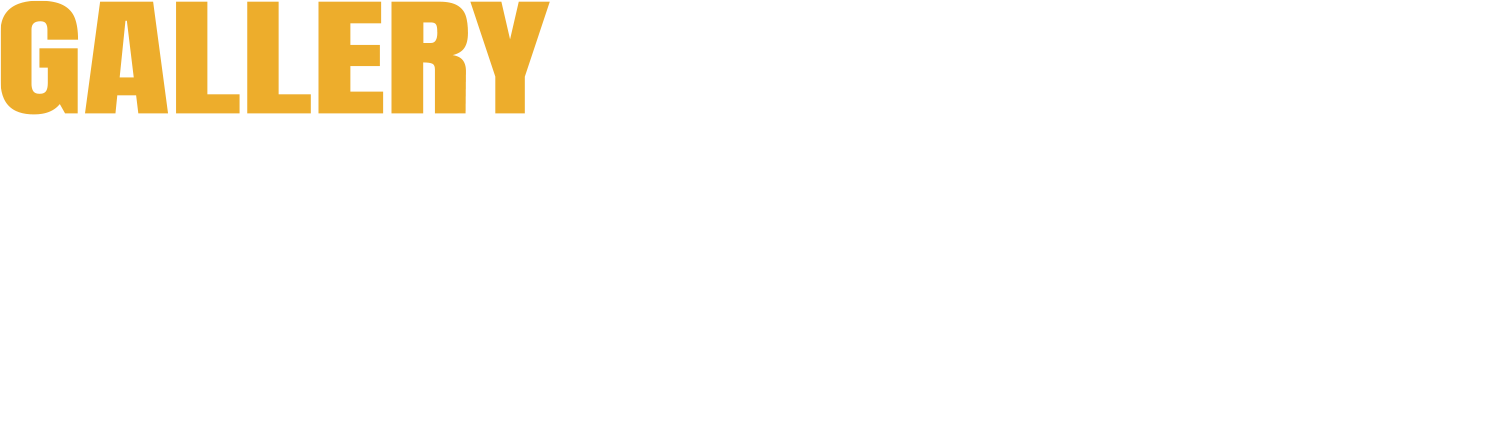 ギャラリー